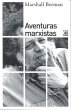Aventuras marxistas - Bild 1