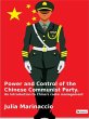Power and Control of the Chinese... - Bild 1