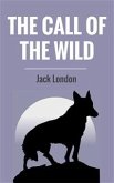 The Call of the Wild (eBook, ePUB)