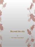 Beyond The City (eBook, ePUB)