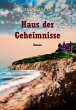 Haus der Geheimnisse (eBook, ePUB) - Bild 1