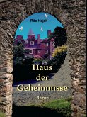 Haus der Geheimnisse (eBook, ePUB)