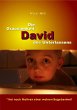 David - Die Grausamkeit des... - Bild 1