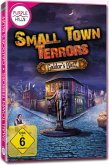 Small Town Terrors - Galdor´s Bluff