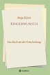 Kinderwunsch (eBook, ePUB) - Bild 1