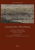 Literarisches Hirschberg