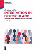 Integration in Deutschland