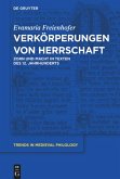 Verkörperungen von Herrschaft