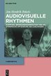 Audiovisuelle Rhythmen - Bild 1
