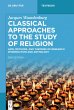 Classical Approaches to the Study of... - Bild 1