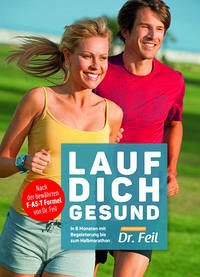 LAUF DICH GESUND