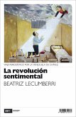 La revolución sentimental (eBook, ePUB)