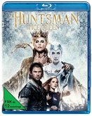 The Huntsman & The Ice Queen Extended Edition