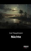 Nächte (eBook, ePUB)