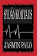 Sydänkohtaus (eBook, ePUB) - Bild 1