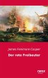 Der rote Freibeuter (eBook, ePUB) - Bild 1