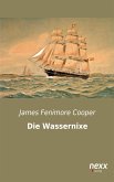 Die Wassernixe (eBook, ePUB)