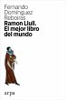 Ramon Llull (eBook, ePUB) - Bild 1