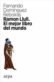 Ramon Llull (eBook, ePUB)