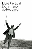 De la mano de Federico (eBook, ePUB)