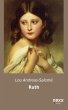 Ruth (eBook, ePUB) - Bild 1