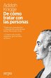 De cómo tratar con las personas... - Bild 1