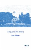 Am Meer (eBook, ePUB)