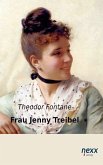 Frau Jenny Treibel (eBook, ePUB)