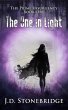 The One in Light (The Prime Insurgency... - Bild 1