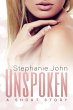 Unspoken: A Short Story (Heal Me, #1.5)... - Bild 1