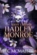The Many Lives Of Hadley Monroe (eBook,... - Bild 1