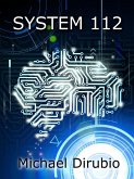 System 112 (eBook, ePUB)