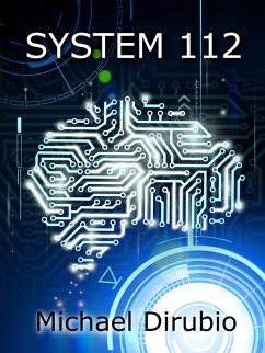 System 112 (eBook, ePUB) - Dirubio, Michael