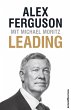 Leading (eBook, ePUB) - Bild 1