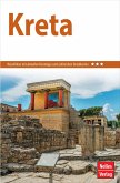 Nelles Guide Reiseführer Kreta (eBook, PDF)