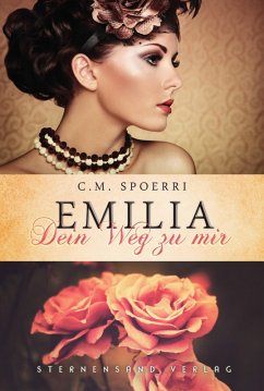 Emilia (eBook, ePUB) - Spoerri, C. M.