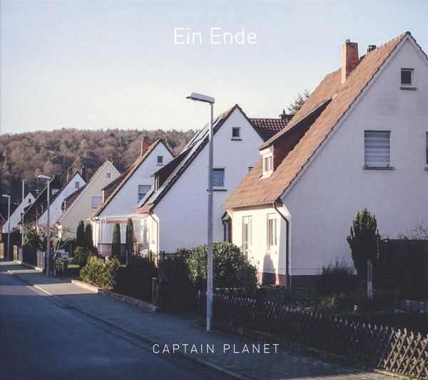 Ein Ende Ein Ende