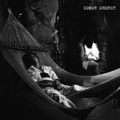 Conor Oberst - Oberst,Conor