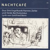 Nachtcafé