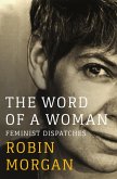 The Word of a Woman (eBook, ePUB) The Word of a Woman (eBook, ePUB)