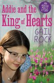 Addie and the King of Hearts (eBook, ePUB) Addie and the King of Hearts (eBook, ePUB)