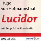 Lucidor (MP3-Download)