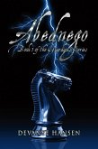 Abednego (eBook, ePUB)