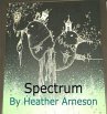 Spectrum (eBook, ePUB) - Bild 1