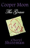 Cooper Moon: The Grace (eBook, ePUB)