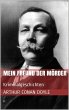 Mein Freund der Mörder (eBook, ePUB) - Bild 1
