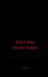 Das Leben meiner Augen (eBook, ePUB) - Bild 1
