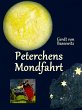 Peterchens Mondfahrt (eBook, ePUB) - Bild 1