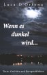 Wenn es dunkel wird... (eBook, ePUB) - Bild 1
