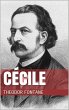 Cécile (eBook, ePUB) - Bild 1